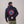 Surfer in the Sun Hoodie