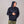 Surfer in the Sun Hoodie