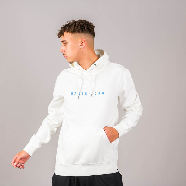 Surfer in the Sun Hoodie