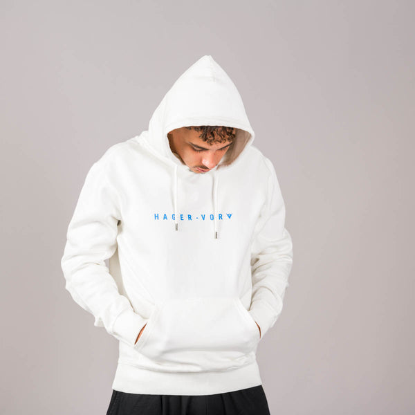 Surfer in the Sun Hoodie