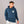 We Are From The Sea Hoodie