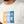 3 Wave T-Shirt
