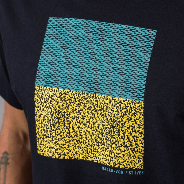 Beach T-Shirt
