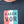 3 Wave T-Shirt
