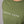 Classic Embroidered T-Shirt Sale