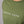 Load image into Gallery viewer, Classic Embroidered T-Shirt
