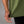 Classic Embroidered T-Shirt Sale