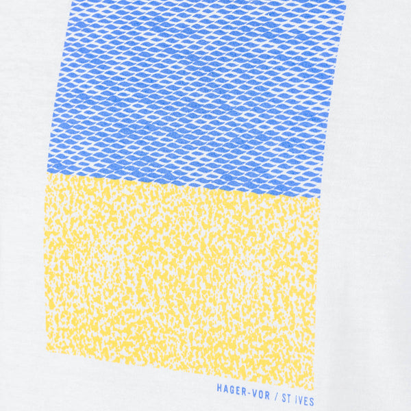 Beach T-Shirt