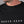 Classic Embroidered T-Shirt Sale