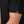 Classic Embroidered T-Shirt Sale
