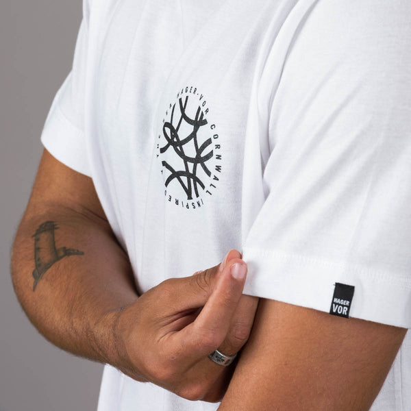 Flow T-Shirt