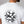 Flow T-Shirt Sale