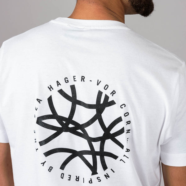 Flow T-Shirt Sale