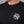 Flow T-Shirt Sale