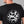 Flow T-Shirt Sale
