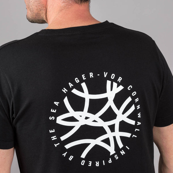 Flow T-Shirt Sale