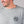 Flow T-Shirt Sale