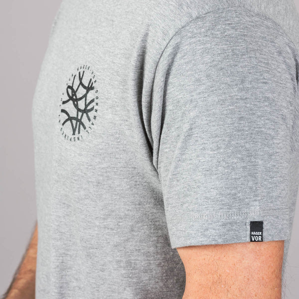 Flow T-Shirt Sale
