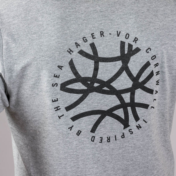 Flow T-Shirt Sale