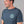 Maui T-Shirt