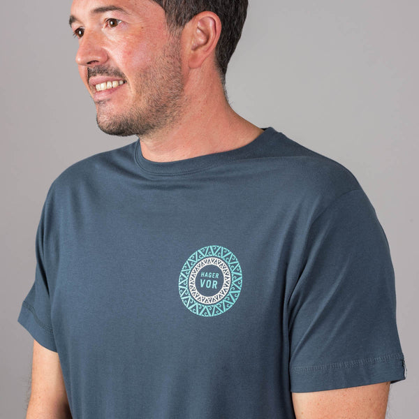 Maui T-Shirt