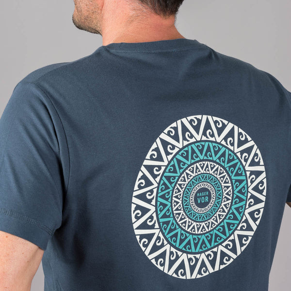 Maui T-Shirt