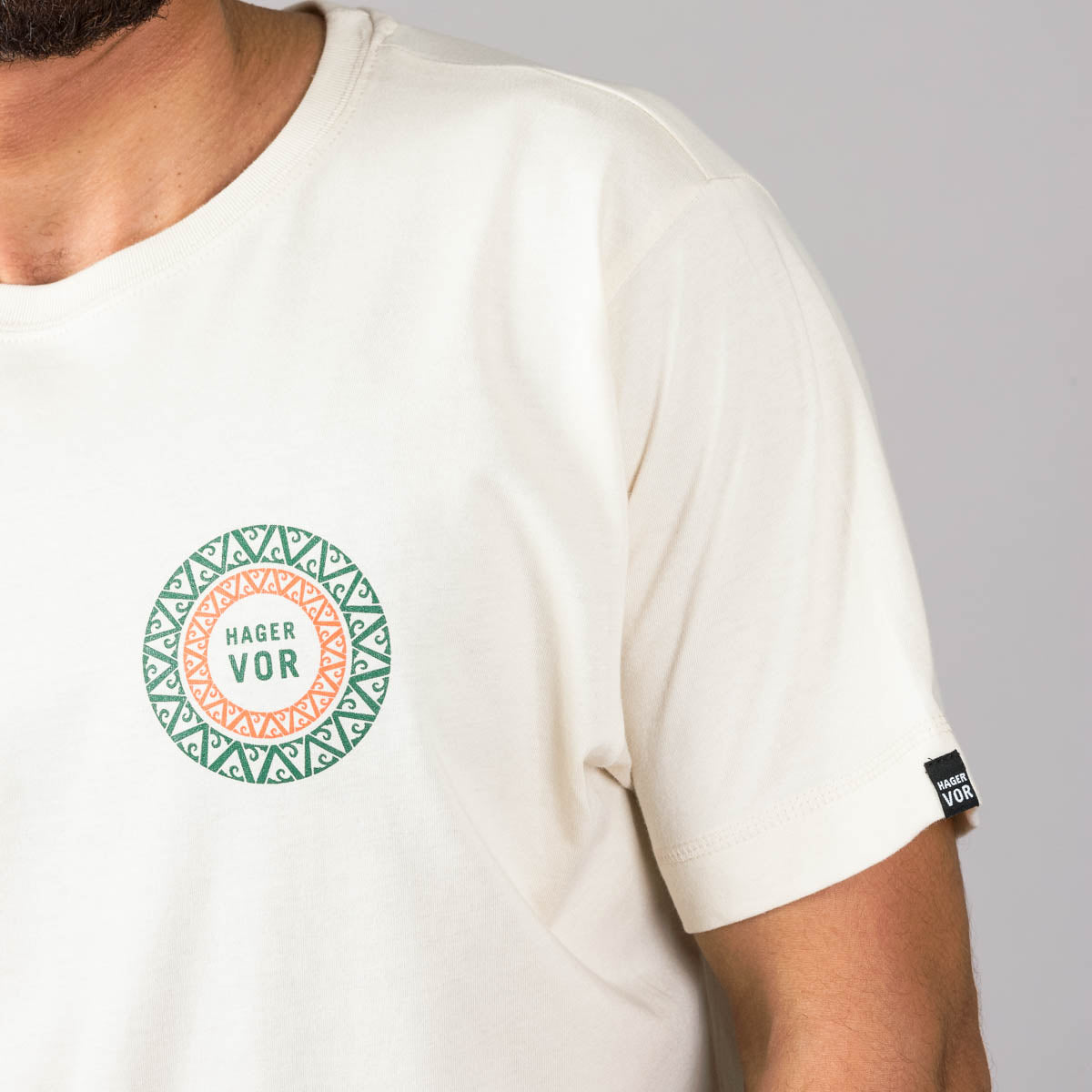 Maui T-Shirt