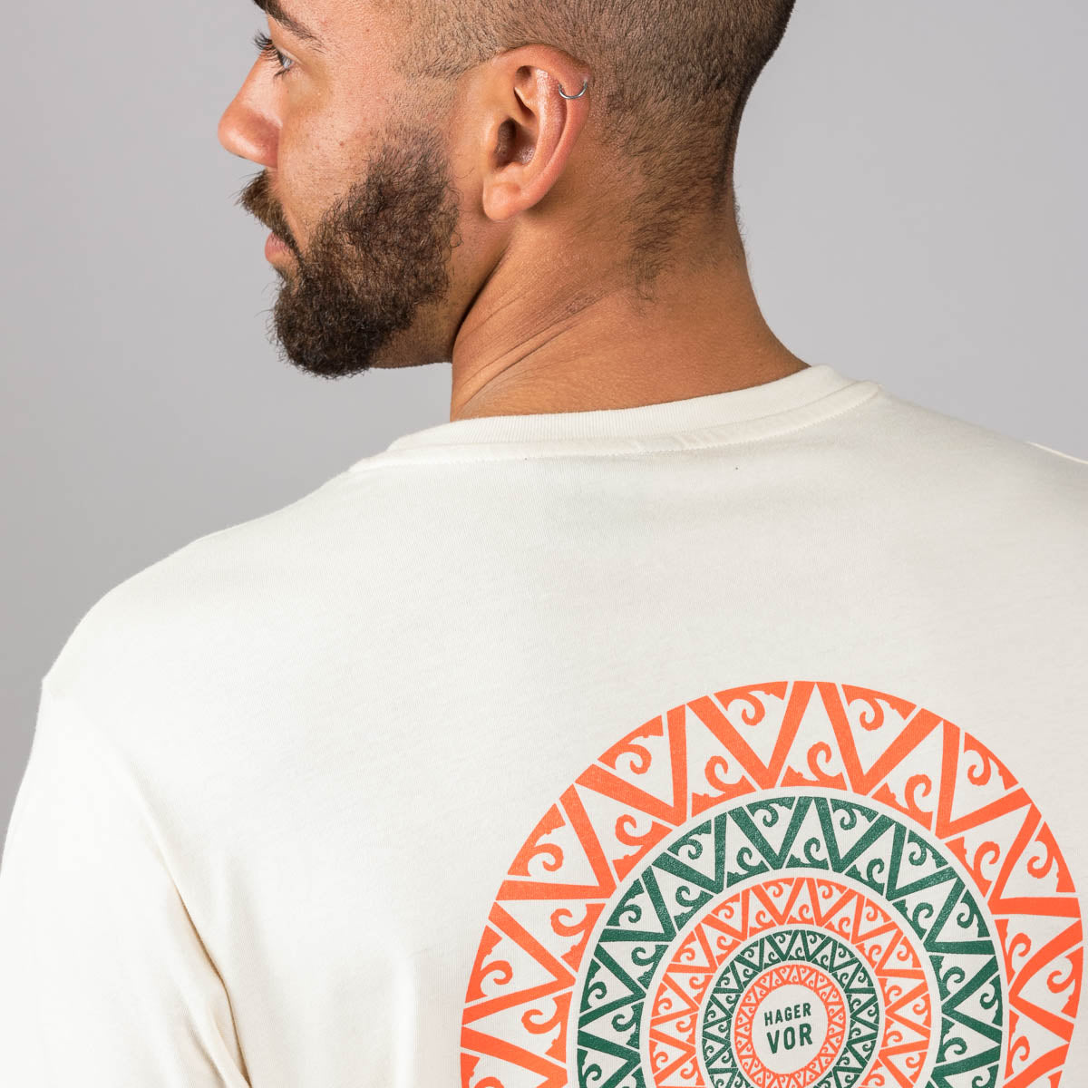 Maui T-Shirt