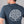 Mirror T-Shirt