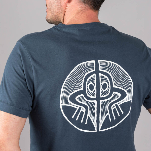 Mirror T-Shirt
