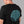Load image into Gallery viewer, Mirror T-Shirt
