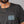 Split Box T-Shirt