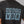 Split Box T-Shirt