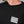 Split Box T-Shirt