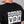 Split Box T-Shirt