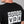 Load image into Gallery viewer, Split Box T-Shirt
