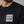 Wave Box T-Shirt