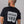 Wave Box T-Shirt