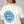 We Are From The Sea T-Shirt