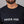 Vor Text T-Shirt