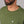 Embroidered Vor Logo T-Shirt