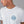 Load image into Gallery viewer, St Ives T-Shirt
