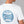 Load image into Gallery viewer, St Ives T-Shirt
