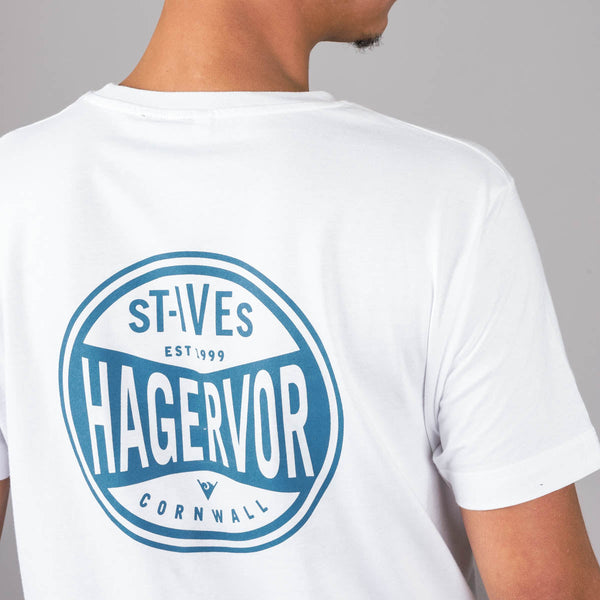 St Ives T-Shirt