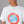 Load image into Gallery viewer, Surfer In The Sun T-Shirt
