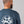 Flow Sweatshirt