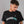 The U.O.C T-Shirt