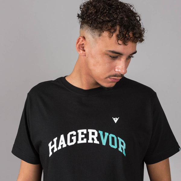 The U.O.C T-Shirt