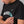 The U.O.C T-Shirt
