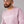 Load image into Gallery viewer, Embroidered Text Sweatshirt Organic Cotton

